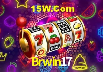  Brwin17.Com