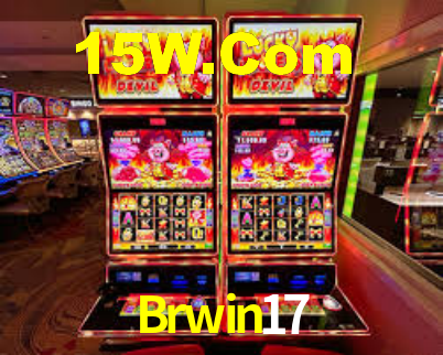 Brwin17 Bet