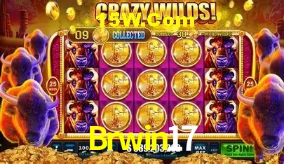 Brwin17