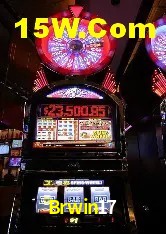 Brwin17 Bet