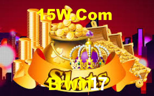 Brwin17.Com