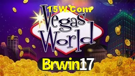 Brwin17,Brwin17.Com