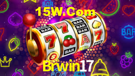 Brwin17,Brwin17.Com