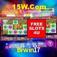 Brwin17,Brwin17.Com