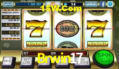 Brwin17 - Plataforma Oficial - Brwin17.Com