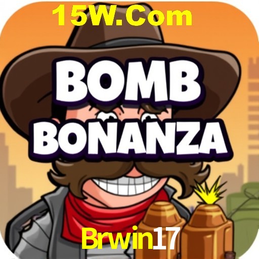 Brwin17 Bet