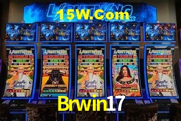 Brwin17,Brwin17.Com