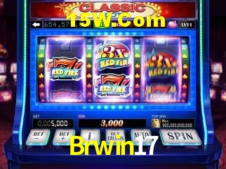 Brwin17