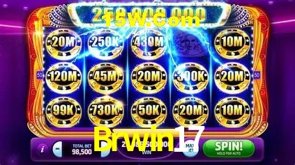 Brwin17