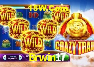 Brwin17 Bet
