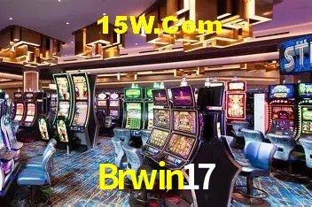 Brwin17