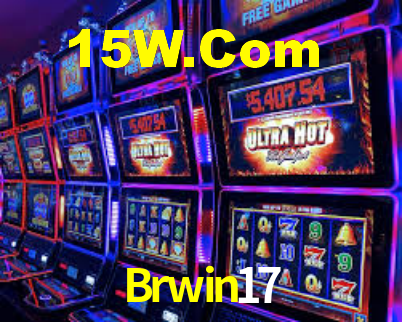 Brwin17