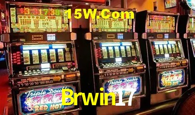 Experimente o Login Seguro Premium no Brwin17