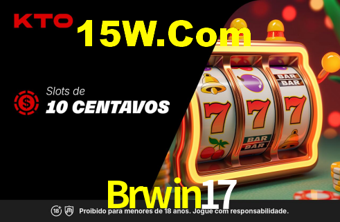 Brwin17,Brwin17.Com