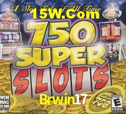 Brwin17 Bet